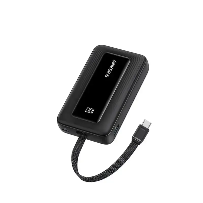 پاوربانک  انکر مدل A1688